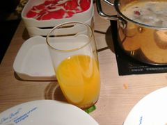 -星伦多 自助料理(圆融店)