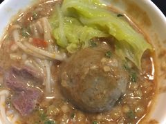 -四点金潮汕鲜牛肉火锅(金猴名居店)