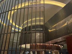 -洲际酒店·地平线全日餐厅HORIZON CAFÉ