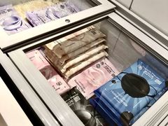 -好利来(望京中福店)