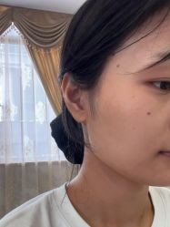 -长沙雅美医疗美容医院