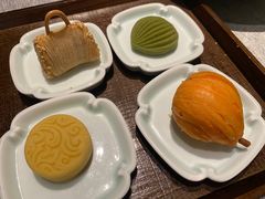 -绿波廊(豫园店)