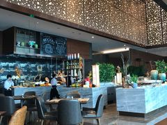 -昆山金鹰尚美酒店·金鹰贵宾楼