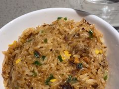 -海底捞火锅(塘厦天虹店)