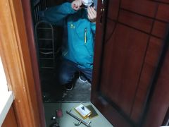 -锁师傅开锁换锁(曹杨路)