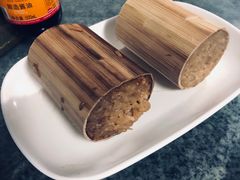 -阿清嫂农家乐.黎窑烤鸡