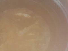 -锅老头铁锅炖•大锅蒸汽海鲜(韩乐坊店)
