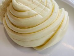-大连湾旭日·家宴·海肠捞饭(马栏广场店)