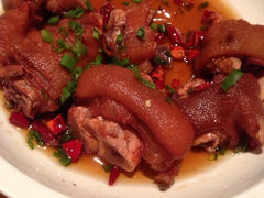 iphone_upload_pic-辛香汇(大华第一坊店)