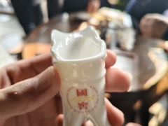 -泸州老窖景区