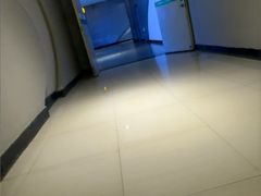 -万达广场(大明宫店)