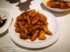 -金春禧(世茂国际广场店)