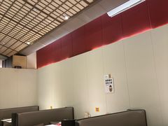-赤火牛排(金狮广场店)
