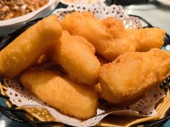 -煲煲好(朝阳门店)