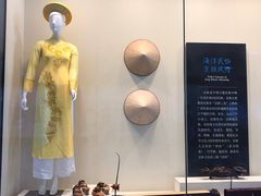 -贝林大翅鲸简餐厅(国家海洋博物馆店)