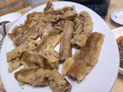 -五洲牛肉美食馆