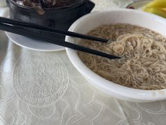 -味友·厦门味(集美店)