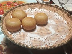 -天福苑(崇宁路店)