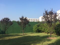 -南京医科大学(江宁校区)