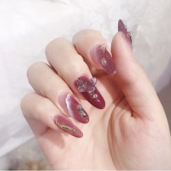 -好看加白色房子