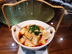-醉霖生态餐厅(交大店)