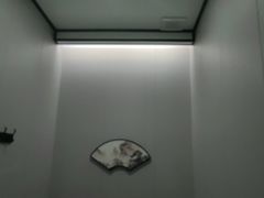 -武氏真功夫(第1店·方中圆店)