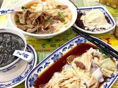 -顺记冰室(宝华路店)