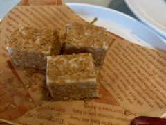 -沙河粉村·国家非遗传承(云台店)