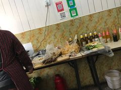 -十二中串串香(三桥街道桃园北路东社区店)