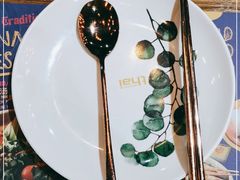 -泰妃殿(宏伊国际广场店)
