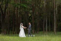 -花漾摄影优选工作室(东莞原创作品店)