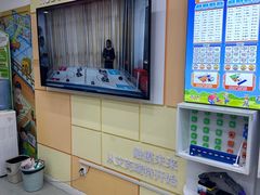 -艾克瑞特AI机器人·少儿编程·STEAM教育(万达校区)