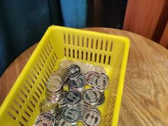-爱玩嘉年华(江北一店)