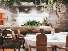 -老湘亲·品鉴湘菜(湖里店)