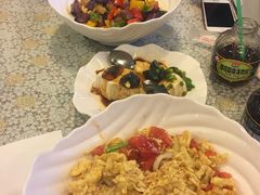 -文三里屯面馆(三里屯店)