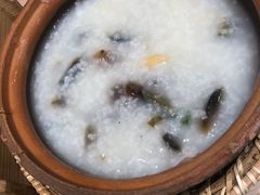 -花少爷的粥(中贸广场店)
