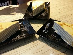-沈阳百联购物中心(青年大街店)
