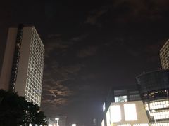 -恒宝和宴(合生广场店)