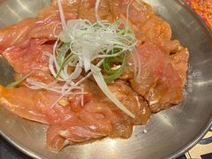 -西塔老太太泥炉烤肉(龙湖北苑天街店)