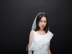 -一墨照相馆·证件照·形象照(世博店)