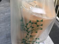 -1点点(银座和谐广场店)