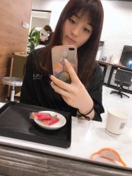 -程Studio