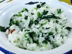 -做了不起的80后