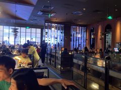 -同仁四季椰子鸡(宝安壹方城店)