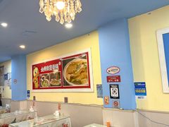 -金姐台湾菜(珠江路店)