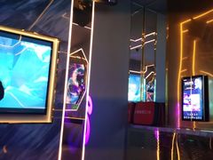 -INLOVE KTV(西溪印象城店)