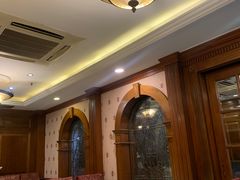 -老克勒上海菜(南京路步行街店)