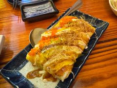 -坂吉屋·居酒屋深夜食堂(龙湖店)