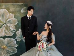 -万达广场(南京江宁店)