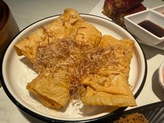 -虾饺妹·酒家(金碧店)